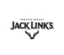 JACK LINK'S