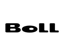 Boll