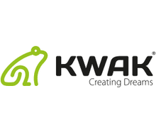 Kwak