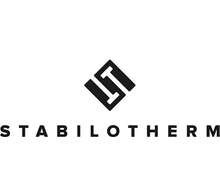 Stabilotherm