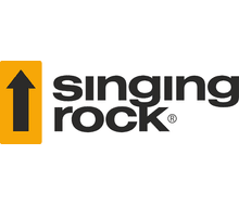 Singing Rock