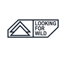 Looking for Wild