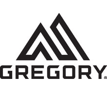 Gregory