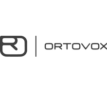 Ortovox