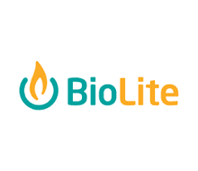 Bio Lite