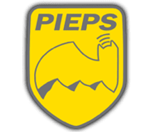 Pieps