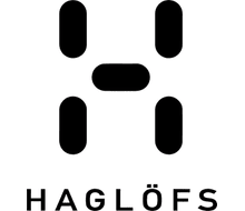 Haglöfs