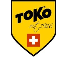 TOKO