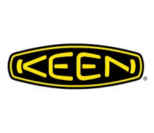 Keen