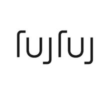 Fujfuj