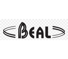 Beal