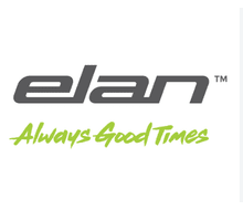 Elan