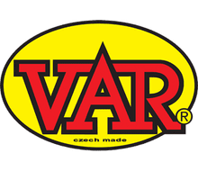 Var