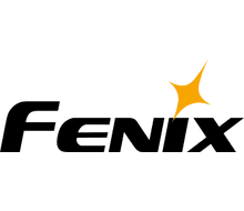 Fenix