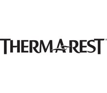 Therm-A-Rest