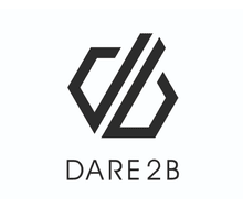 Dare2B
