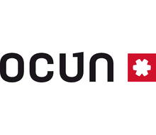 Ocún
