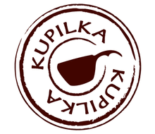 Kupilka