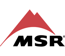 MSR