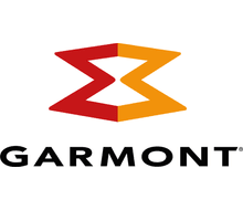 Garmont