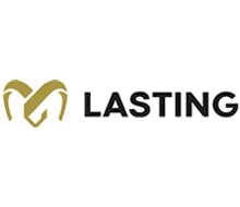 Lasting