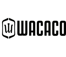 WACACO