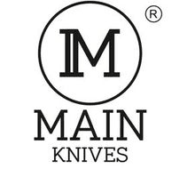 MAIN KNIVES