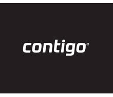CONTIGO