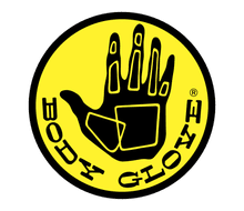 Bodyglove