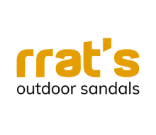 RRAT's