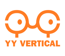 YY Vertical