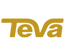 Teva