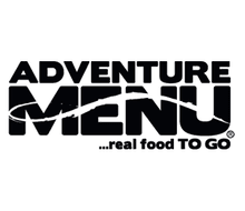 AdventureMenu