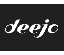 Deejo