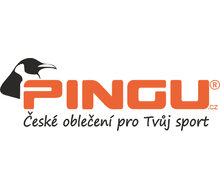 Pingu