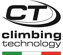 Climbing Technology