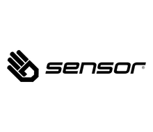 Sensor