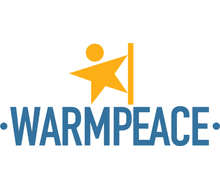 Warmpeace