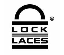 Lock Laces