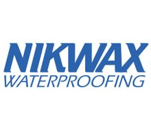 Nikwax