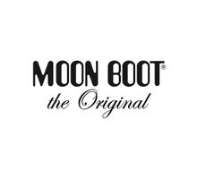 Moon Boot