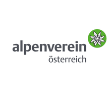 Alpenverein - OEAV