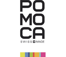 Pomoca