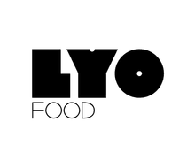 Lyofood