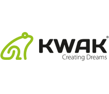 Kwak