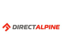 Direct Alpine