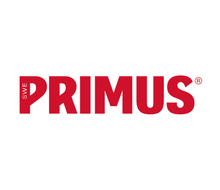 Primus