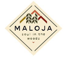 Maloja