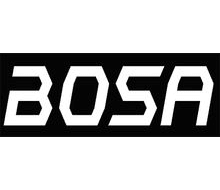 Bosa