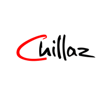 Chillaz